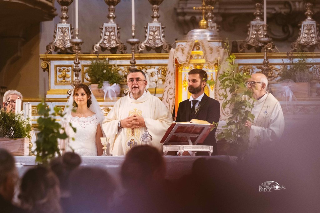 fotografo matrimoni Reggio Emilia